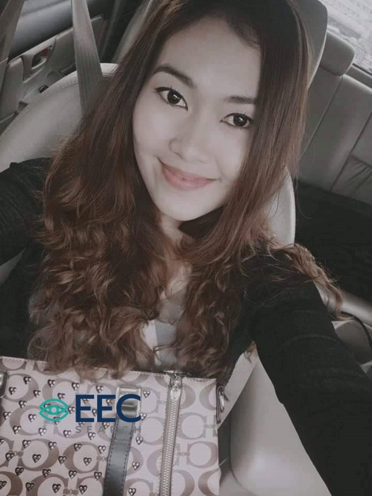 นักพัฒนาโครงการอสังหาฯ Real estate Developer