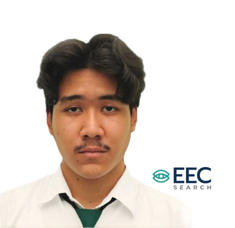Junior Programmer